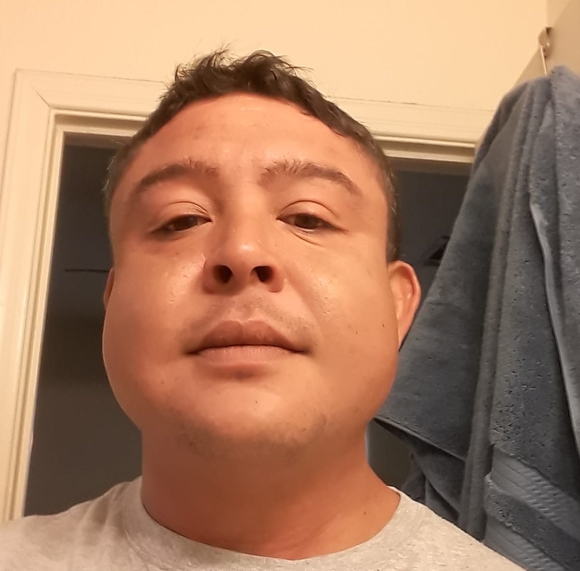 rickyphillip355